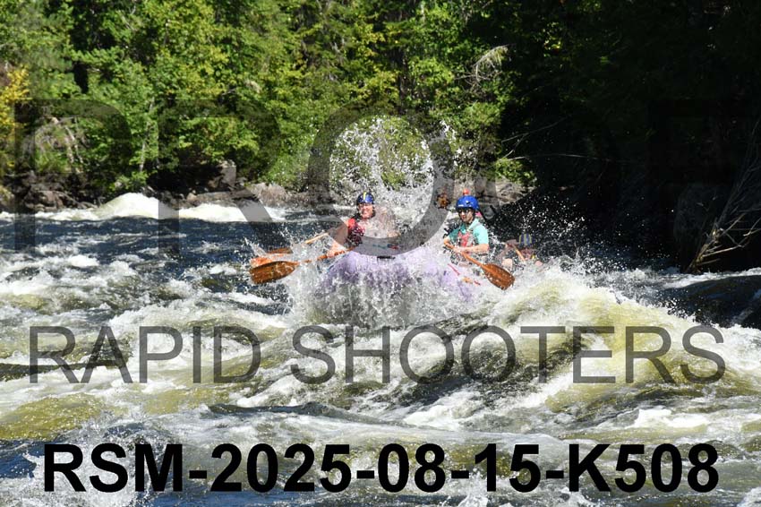 RSM-2025-08-15-K508