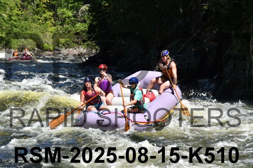 RSM-2025-08-15-K510