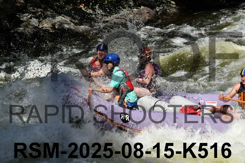 RSM-2025-08-15-K516
