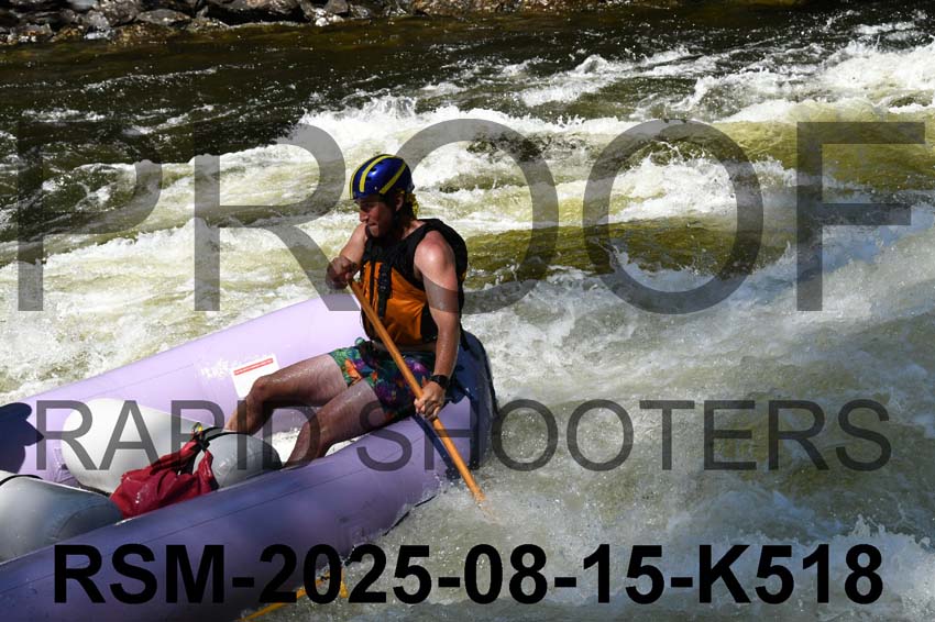 RSM-2025-08-15-K518