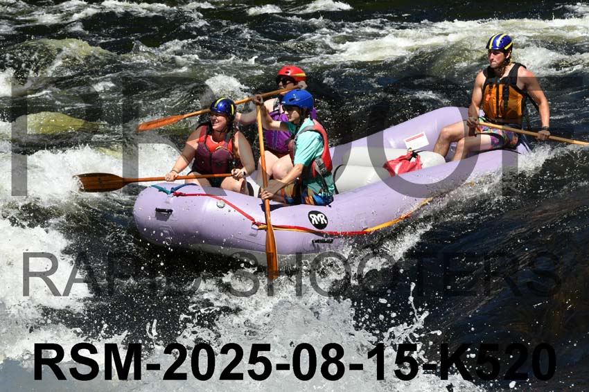 RSM-2025-08-15-K520