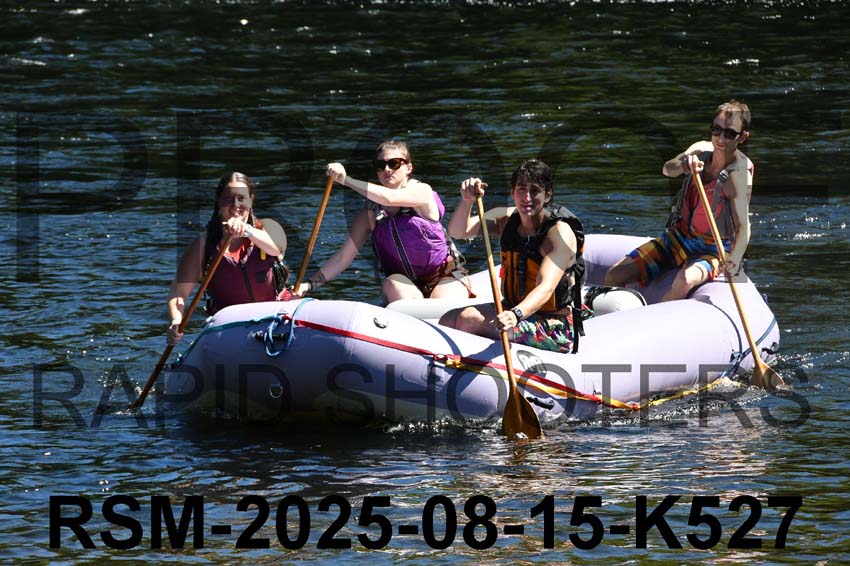 RSM-2025-08-15-K527