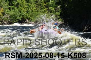 RSM-2025-08-15-K508