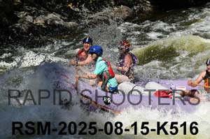 RSM-2025-08-15-K516