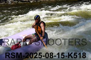 RSM-2025-08-15-K518