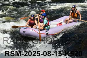 RSM-2025-08-15-K520