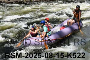 RSM-2025-08-15-K522