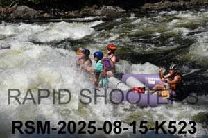 RSM-2025-08-15-K523