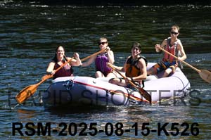 RSM-2025-08-15-K526