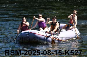 RSM-2025-08-15-K527