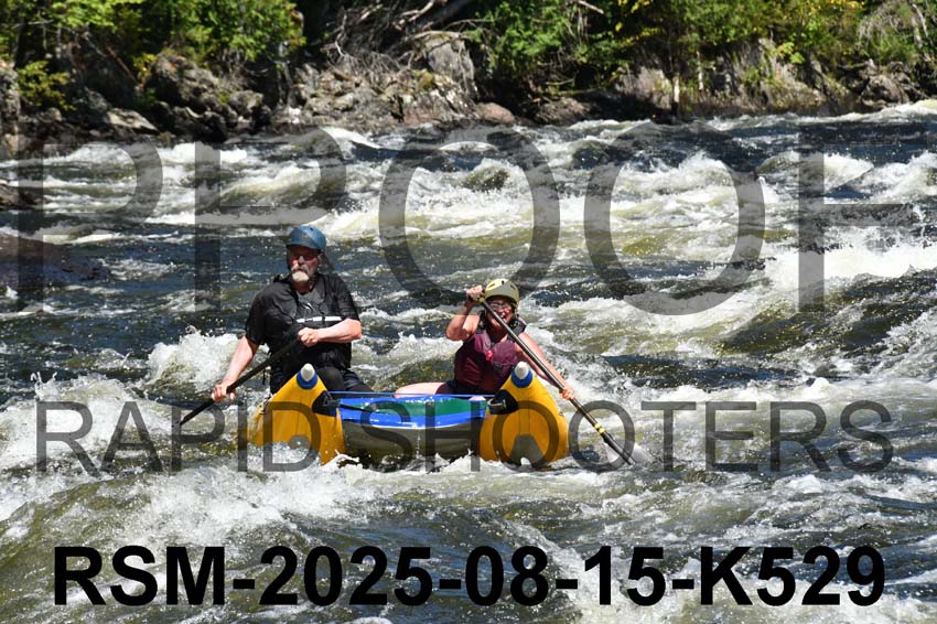 RSM-2025-08-15-K529