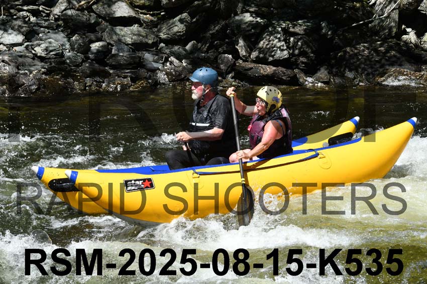 RSM-2025-08-15-K535