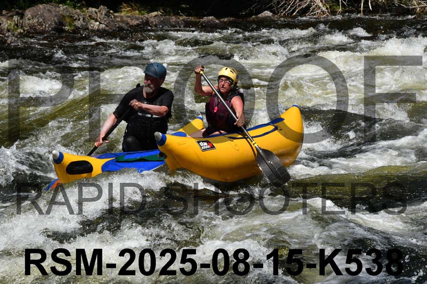 RSM-2025-08-15-K538