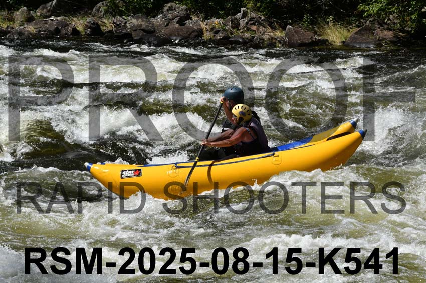 RSM-2025-08-15-K541