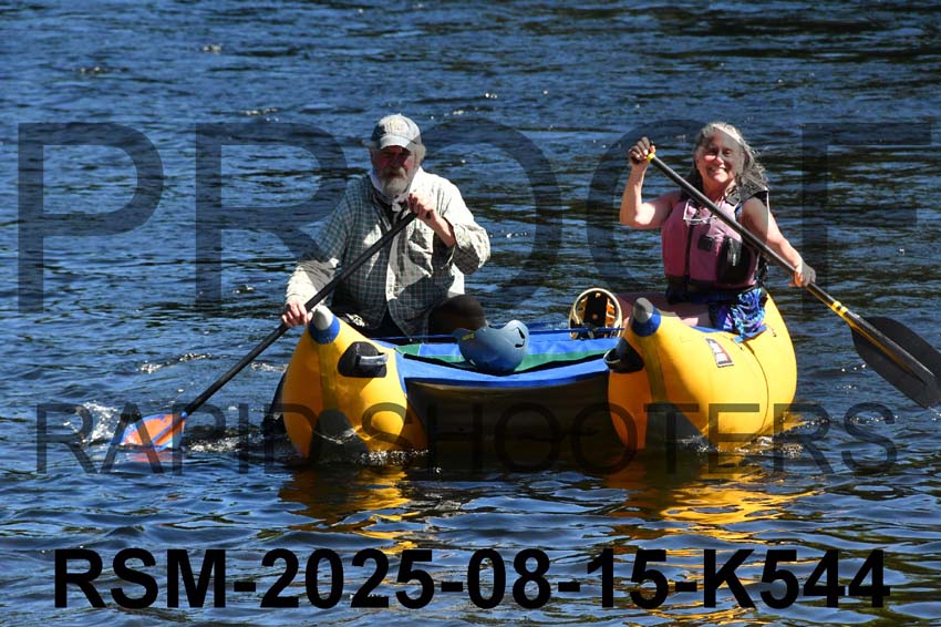 RSM-2025-08-15-K544