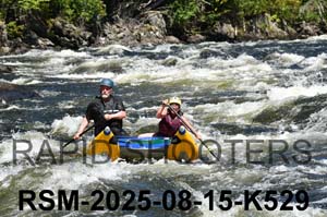 RSM-2025-08-15-K529