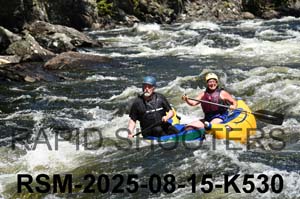 RSM-2025-08-15-K530