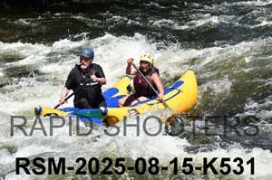 RSM-2025-08-15-K531