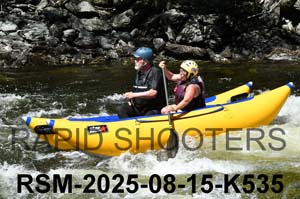 RSM-2025-08-15-K535