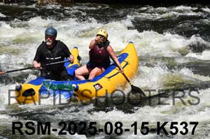 RSM-2025-08-15-K537