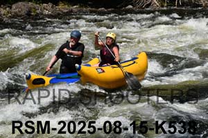 RSM-2025-08-15-K538