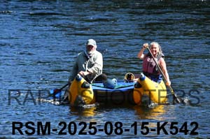 RSM-2025-08-15-K542