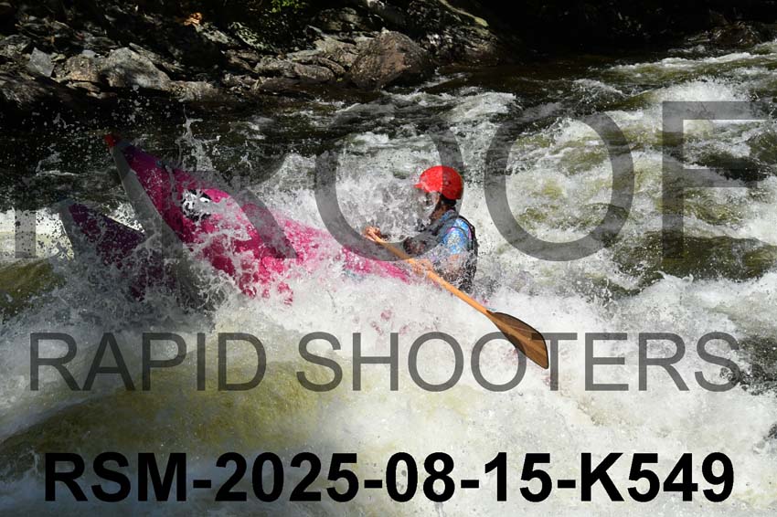 RSM-2025-08-15-K549
