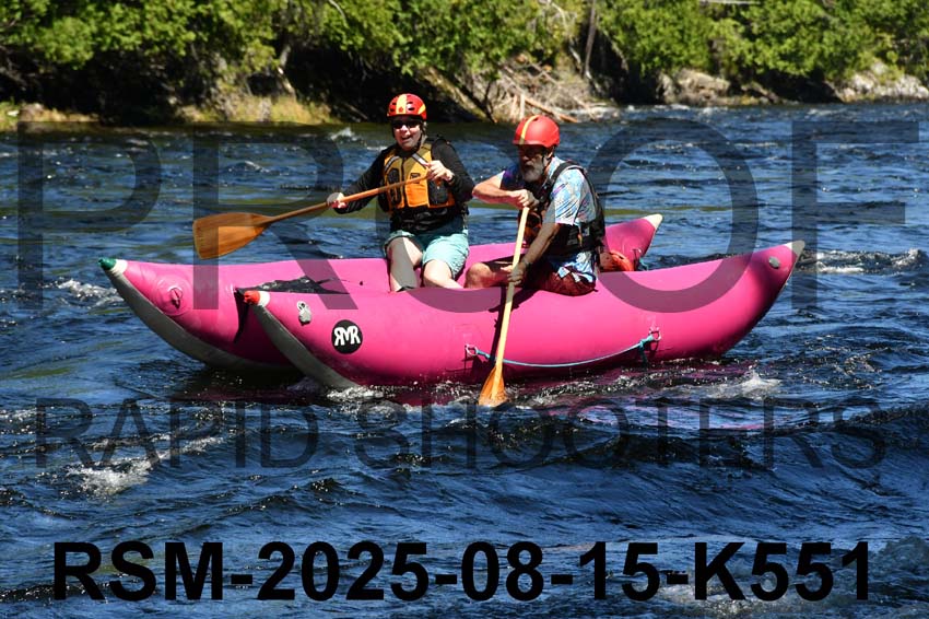 RSM-2025-08-15-K551
