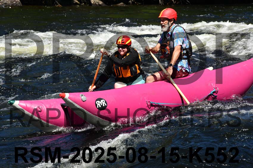 RSM-2025-08-15-K552