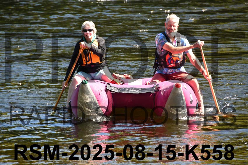 RSM-2025-08-15-K558