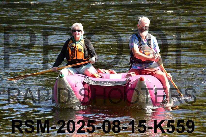 RSM-2025-08-15-K559