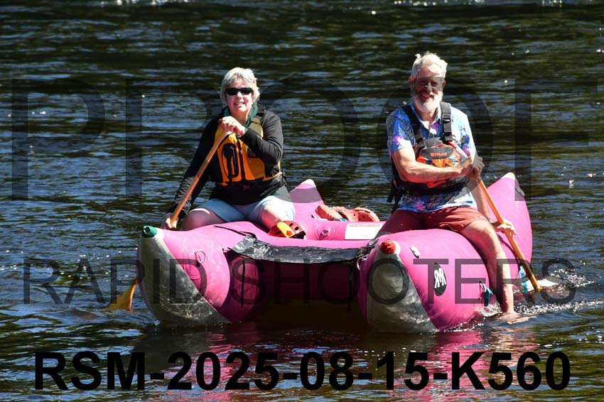 RSM-2025-08-15-K560