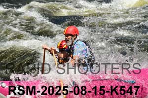 RSM-2025-08-15-K547