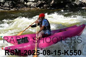 RSM-2025-08-15-K550