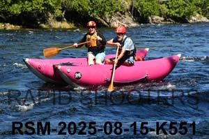 RSM-2025-08-15-K551