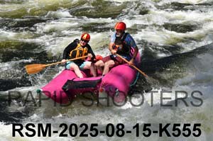 RSM-2025-08-15-K555