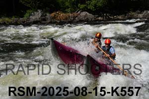 RSM-2025-08-15-K557