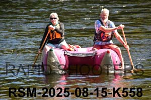 RSM-2025-08-15-K558
