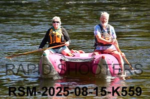 RSM-2025-08-15-K559