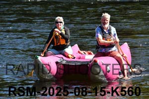 RSM-2025-08-15-K560