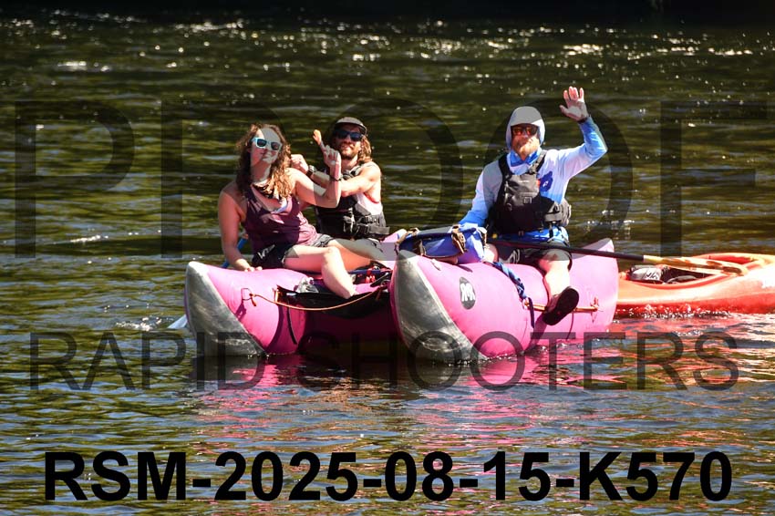 RSM-2025-08-15-K570