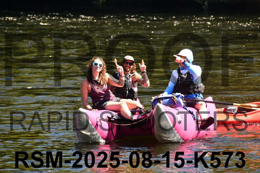 RSM-2025-08-15-K573