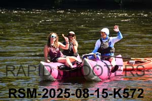 RSM-2025-08-15-K572