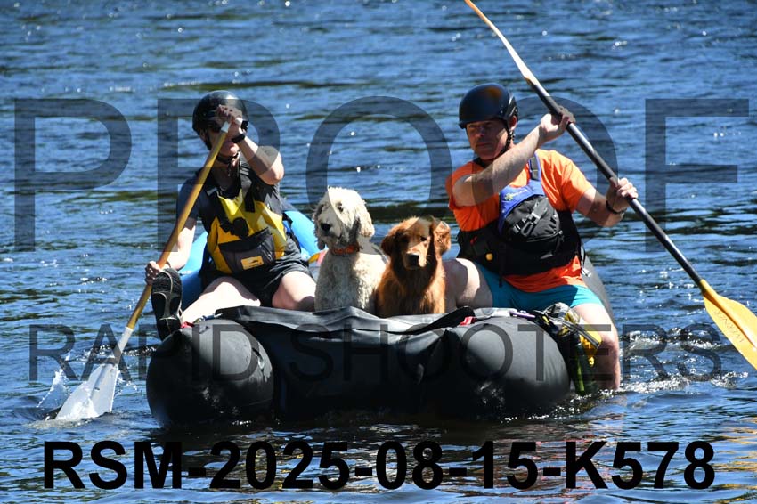 RSM-2025-08-15-K578