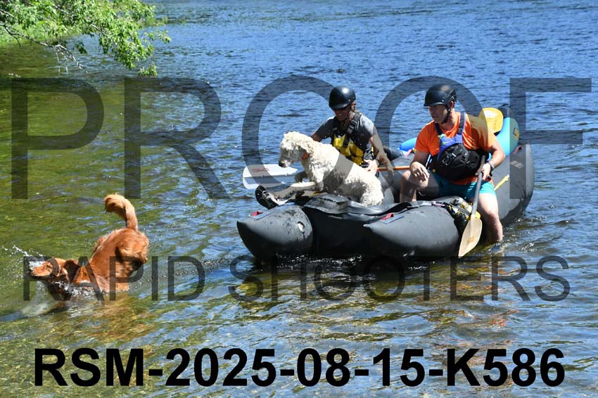 RSM-2025-08-15-K586