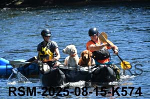 RSM-2025-08-15-K574
