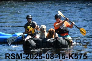 RSM-2025-08-15-K575
