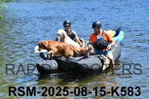 RSM-2025-08-15-K583