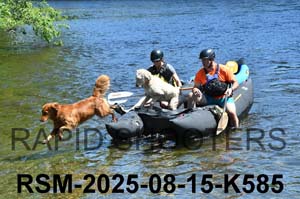 RSM-2025-08-15-K585