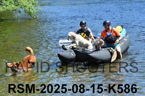 RSM-2025-08-15-K586